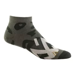 Ripzone Men's Bike Moon No Show Socks - 3 Pack -NIKE FGL 333594928 90 d 7901E519 6