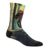 Ripzone Men's Biker Crew Socks 2 Ripzone Men's Biker Crew Socks -NIKE FGL 333594934 90 a 7901E524 6