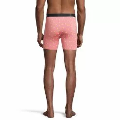 Ripzone Icon Men's Boxer Brief, Underwear, Moisture-Wicking -NIKE FGL 333597915 90 e 7901F086