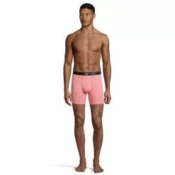 Ripzone Icon Men's Boxer Brief, Underwear, Moisture-Wicking -NIKE FGL 333597915 90 f 7901F086