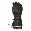 Kombi Men's Mission Gloves
