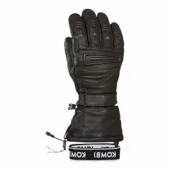 Kombi Men's Mission Gloves