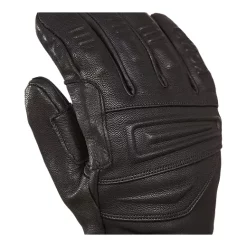 Kombi Men's Mission Gloves -NIKE FGL 333612391 01 d Kombi Mens Mission Gloves 73281