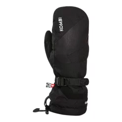 Kombi Men's Timeless Gore-Tex Mitts