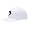 PUMA Golf Men's P110 Snapback Hat -NIKE FGL 333614649 10 a PUMA Golf Mens P110 Snapback Hat 2253704