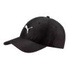 PUMA Golf Men's Pounce Adjustable Hat -NIKE FGL 333617193 01 a PUMA Golf Mens Pounce Adjustable Hat 2143101