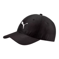 PUMA Golf Men's Pounce Adjustable Hat