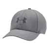 Under Armour Men's Iso-Chill ArmourVent™ Stretch Cap