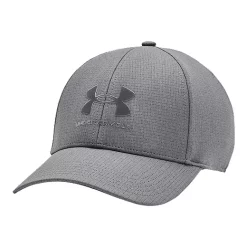 Under Armour Men's Iso-Chill ArmourVent™ Stretch Cap