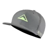 Nike Men's Trail Dri-FIT Pro Cap -NIKE FGL 333631930 04 a Nike Mens Trail Dri FIT Pro Cap CU6276 073 3