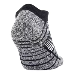 Under Armour Men's Elevated Performance No-Show Socks, Moisture-Wicking, 3-Pack 8 Under Armour Men's Elevated Performance No-Show Socks, Moisture-Wicking, 3-Pack -NIKE FGL 333648262 01 c Under Armour Mens Elevated Performance No Show Socks 3 Pack U681 001