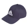 Adidas Men's Producer II Stretch Fit Cap -NIKE FGL 333650087 41 a adidas Mens Producer II Stretch Fit Cap FZ6930