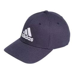 Adidas Men's Producer II Stretch Fit Cap