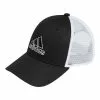 Adidas Men's Structured Mesh Back Trucker Hat -NIKE FGL 333650092 01 a adidas Mens Structured Mesh Back Trucker Hat FZ6941 3