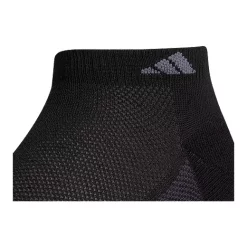 Adidas Men's Superlite Stripe III Low Socks, 3-Pack -NIKE FGL 333650098 01 d adidas Mens Superlite Stripe III Low Socks 3 Pack FZ7004 6