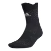 Adidas Men's Run 4D Crew Socks, Breathable -NIKE FGL 333650134 01 a adidas Mens Run 4D Crew Socks HE4979 6