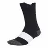 Adidas Men's Run UB22 Crew Socks, Breathable 1 Adidas Men's Run UB22 Crew Socks, Breathable -NIKE FGL 333650137 01 a adidas Mens Run UB22 Crew Socks HE4981 6