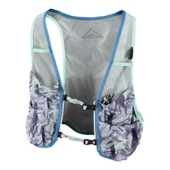 Nike Men's Trail Running Vest -NIKE FGL 333652084 39 c Nike Mens Trail Running Vest N 100 3451 016
