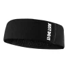 Nike Men's Fury Terry Headband 2 Nike Men's Fury Terry Headband -NIKE FGL 333652094 01 a Nike Mens Fury Terry Headband N1003467010