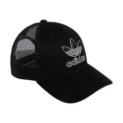 Adidas Originals Men's Icon 2.0 Mesh Back Trucker Hat -NIKE FGL 333653333 01 c adidas Originals Mens Icon 2 0 Mesh Back Trucker Hat EY5570 3