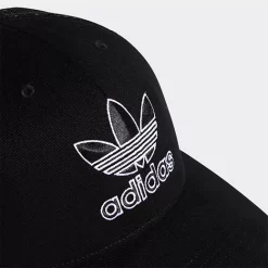 Adidas Originals Men's Icon 2.0 Mesh Back Trucker Hat -NIKE FGL 333653333 01 d adidas Originals Mens Icon 2 0 Mesh Back Trucker Hat EY5570 3
