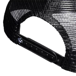 Adidas Originals Men's Icon 2.0 Mesh Back Trucker Hat -NIKE FGL 333653333 01 e adidas Originals Mens Icon 2 0 Mesh Back Trucker Hat EY5570 3