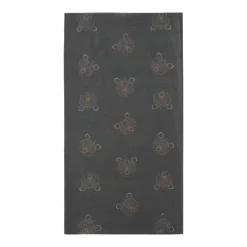 Woods Men's Truda Neck Gaiter