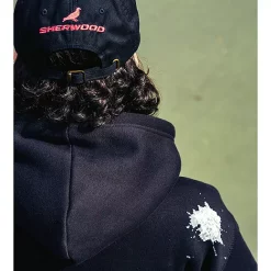 Sherwood X STAPLE Men's Cap 10 Sherwood X STAPLE Men's Cap -NIKE FGL 333681257 01 d Sherwood X STAPLE Mens Cap 10SP2107