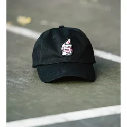 Sherwood X STAPLE Men's Cap 11 Sherwood X STAPLE Men's Cap -NIKE FGL 333681257 01 e Sherwood X STAPLE Mens Cap 10SP2107