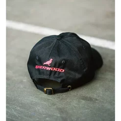 Sherwood X STAPLE Men's Cap 12 Sherwood X STAPLE Men's Cap -NIKE FGL 333681257 01 f Sherwood X STAPLE Mens Cap 10SP2107