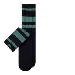 Pair Of Thieves Men's Bowo Cushion Crew Socks - 3 Pack -NIKE FGL 333739038 01 c Pair Of Thieves Mens Bowo Cushion Crew Socks 3 Pack 102990 0001