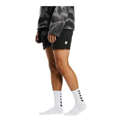 Pair Of Thieves Men's Bowo Cushion Crew Socks - 3 Pack -NIKE FGL 333739041 90 f Pair Of Thieves Mens Bowo Cushion Crew Socks 3 Pack 103416 9999