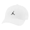 Jordan Men's Heritage86 Jumpman Wash Cap