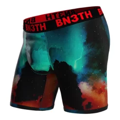BN3TH Men's Move Pro XT2 Boxer Brief
