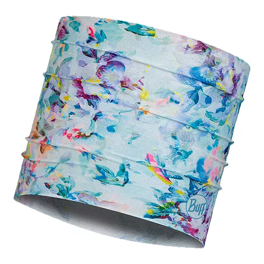 Buff Men's Uv Multifunctional Headband 3 Buff Men's Uv Multifunctional Headband