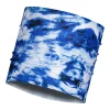 Buff Men's Uv Multifunctional Headband