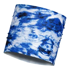 Buff Men's Uv Multifunctional Headband