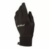 2XU Men's Run Gloves -NIKE FGL 333753183 01 a 2XU Mens Run Gloves UQ5340h01