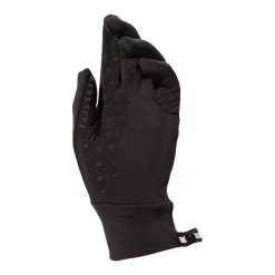 NIKE -NIKE FGL 333753183 01 b 2XU Mens Run Gloves UQ5340h01