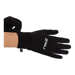 2XU Men's Run Gloves -NIKE FGL 333753183 01 c 2XU Mens Run Gloves UQ5340h01