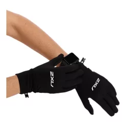 2XU Men's Run Gloves -NIKE FGL 333753183 01 d 2XU Mens Run Gloves UQ5340h01