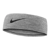 Nike Youth Fury 2.0 Headband -NIKE FGL 333753549 03 a Nike Youth Fury 2 0 Headband N 100 7146 060