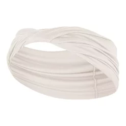 Nike Women's Yoga Twist Wide Headband