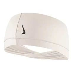 NIKE -NIKE FGL 333753558 14 b Nike Womens Yoga Twist Wide Headband N 100 4287 109