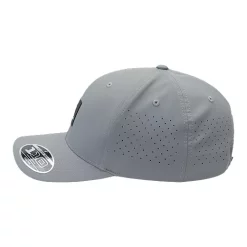 Quiksilver Men's Adapted Hat -NIKE FGL 333754159 04 c Quiksilver Mens Adapted Hat AQYHA04559 KQZ0