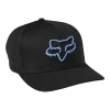 Fox Men's Lithotype 2.0 Flexfit Hat