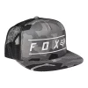 Fox Men's Pinnacle Mesh Snapback Hat 1 Fox Men's Pinnacle Mesh Snapback Hat -NIKE FGL 333754976 09 a Fox Mens Pinnacle Mesh Snapback Hat 28993 247