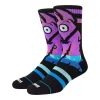 Stance Men's Fortnite Victory Royale Crew Socks