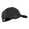 2XU Men's Run Cap -NIKE FGL 333768111 01 a 2XU Mens Run Cap UQ5685f01
