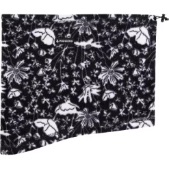 Woods Unisex Blakiston Fleece Gaiters